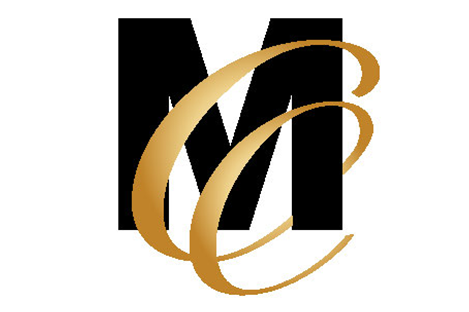 Logo - Moorpark Chamber